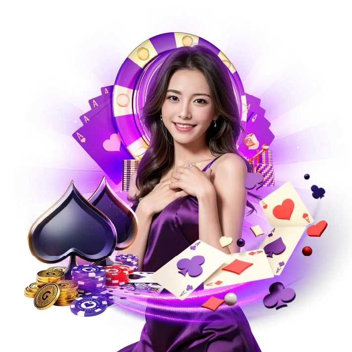 daisy678 ทางเข้า